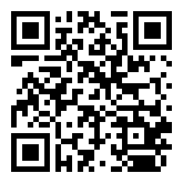 http://yunzhikong.cn/new/44478.html