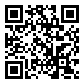 http://yunzhikong.cn/new/44479.html