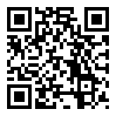 http://yunzhikong.cn/new/4448.html