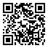 http://yunzhikong.cn/new/44482.html