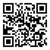 http://yunzhikong.cn/new/44483.html