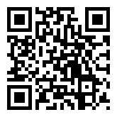 http://yunzhikong.cn/new/44484.html