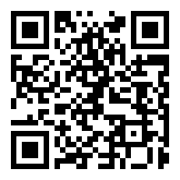 http://yunzhikong.cn/new/44485.html