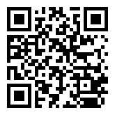 http://yunzhikong.cn/new/44486.html