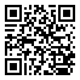 http://yunzhikong.cn/new/44487.html