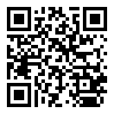 http://yunzhikong.cn/new/44488.html