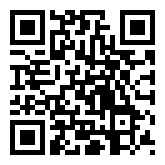 http://yunzhikong.cn/new/44489.html
