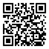 http://yunzhikong.cn/new/4449.html