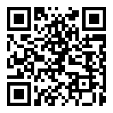 http://yunzhikong.cn/new/44490.html