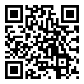 http://yunzhikong.cn/new/44491.html