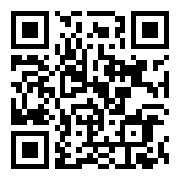 http://yunzhikong.cn/new/44492.html
