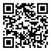 http://yunzhikong.cn/new/44493.html