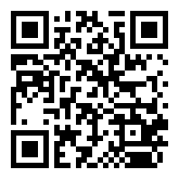 http://yunzhikong.cn/new/44494.html