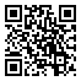 http://yunzhikong.cn/new/44495.html