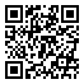 http://yunzhikong.cn/new/44496.html