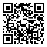 http://yunzhikong.cn/new/44498.html