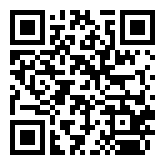 http://yunzhikong.cn/new/44499.html