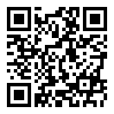 http://yunzhikong.cn/new/445.html