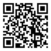 http://yunzhikong.cn/new/4450.html