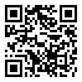 http://yunzhikong.cn/new/44500.html
