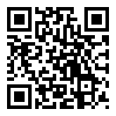 http://yunzhikong.cn/new/44501.html