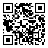 http://yunzhikong.cn/new/44502.html