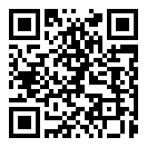 http://yunzhikong.cn/new/44503.html