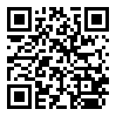 http://yunzhikong.cn/new/44504.html