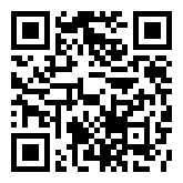 http://yunzhikong.cn/new/44505.html