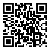 http://yunzhikong.cn/new/44506.html