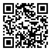 http://yunzhikong.cn/new/44507.html