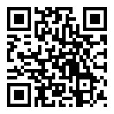 http://yunzhikong.cn/new/44508.html