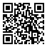 http://yunzhikong.cn/new/44509.html