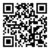 http://yunzhikong.cn/new/4451.html