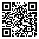 http://yunzhikong.cn/new/44511.html