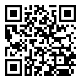 http://yunzhikong.cn/new/44512.html
