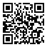 http://yunzhikong.cn/new/44513.html