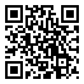 http://yunzhikong.cn/new/44514.html