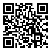 http://yunzhikong.cn/new/44515.html