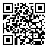 http://yunzhikong.cn/new/44516.html