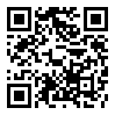 http://yunzhikong.cn/new/44517.html