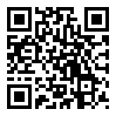 http://yunzhikong.cn/new/44518.html