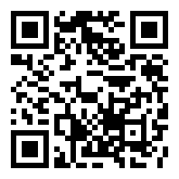 http://yunzhikong.cn/new/44519.html