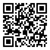 http://yunzhikong.cn/new/4452.html