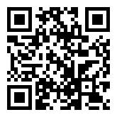 http://yunzhikong.cn/new/44520.html