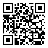 http://yunzhikong.cn/new/44521.html