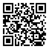 http://yunzhikong.cn/new/44522.html