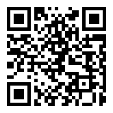 http://yunzhikong.cn/new/44523.html