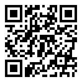 http://yunzhikong.cn/new/44524.html