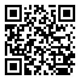 http://yunzhikong.cn/new/44525.html
